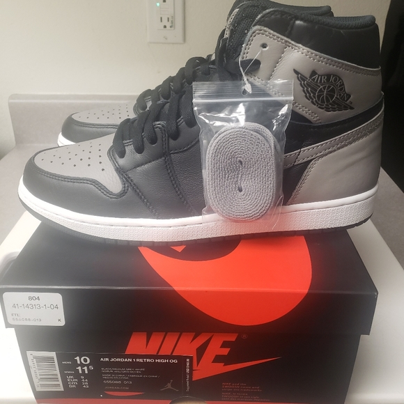 ❌❌❌SOLD❌❌❌ - Picture 3 of 7